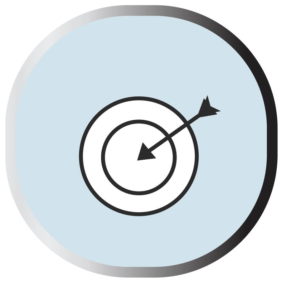 Buy Cherub Baby 4 in 1 Infrared Digital Ear And Forehead Thermometer V2